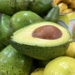 Aguacate, Avocado und Guacamole aus Mexiko