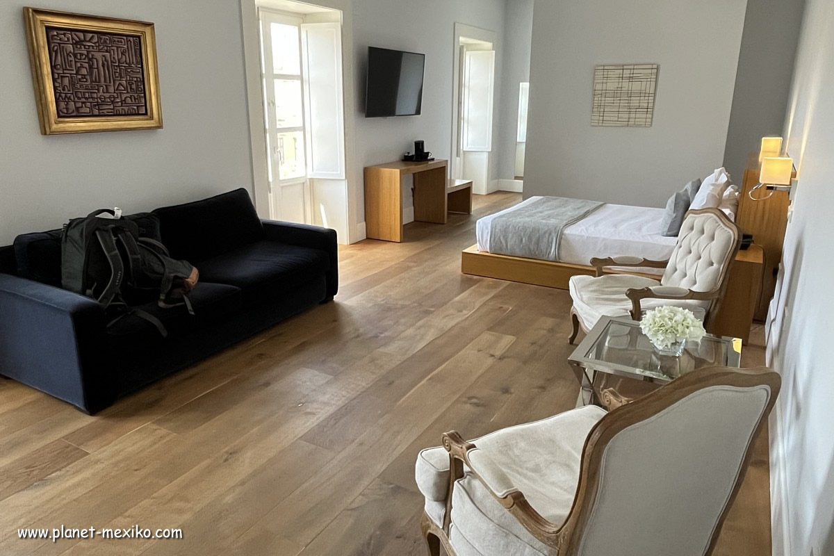 Airbnb Wohnung und Ferienwohnung