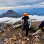 Aktivurlaub, Aktivreisen und Abenteuerreisen in Mexiko
