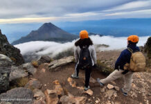 Aktivurlaub, Aktivreisen und Abenteuerreisen in Mexiko