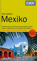 Dumont Reise-Handbuch 2013