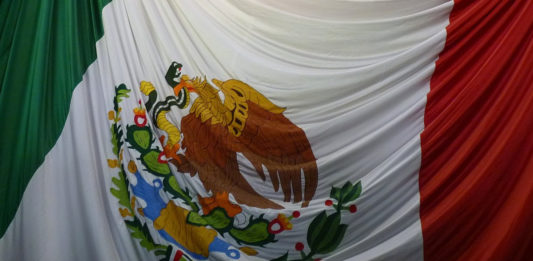 Land und Leute: Wissenswertes Mexiko und Mexikaner - Planet Mexiko