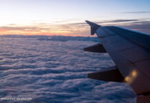 Reise nach Mexiko: Diese Flughäfen und Fluggesellschaften sind dabei Anreise und Flug nach Mexiko