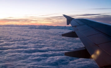 Reise nach Mexiko: Diese Flughäfen und Fluggesellschaften sind dabei Anreise und Flug nach Mexiko