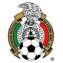 Mexikanischer Fussballverband