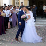 Heiraten in Mexiko