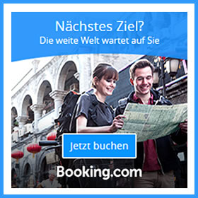 Hotel und Unterkunft in Mexiko buchen