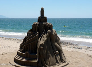 Ferienorte Ixtapa und Zihuatanejo am Pazifik Ferienorte Ixtapa-Zihuatanejo am Pazifik