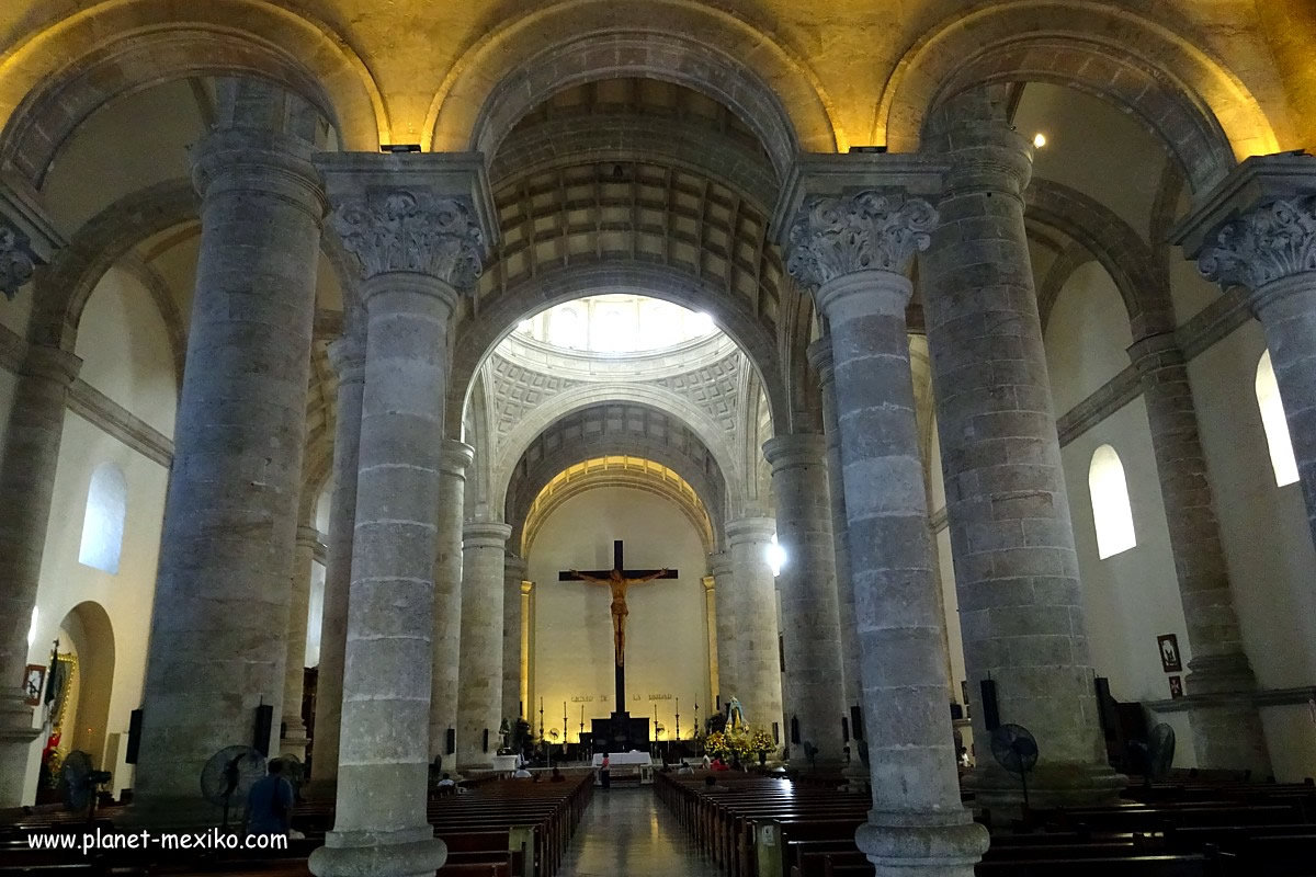 Kirche und Gottesdienst an Ostern