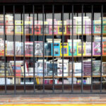 Literatur und Bücher aus Mexiko