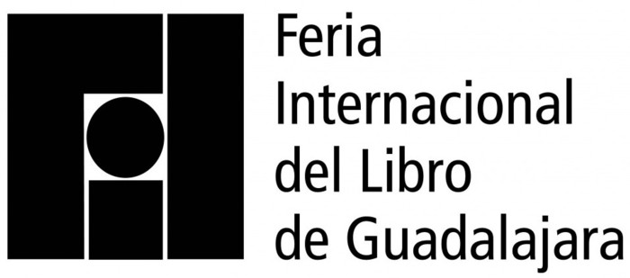 FIL Feria Internacional del Libro de Guadalajara