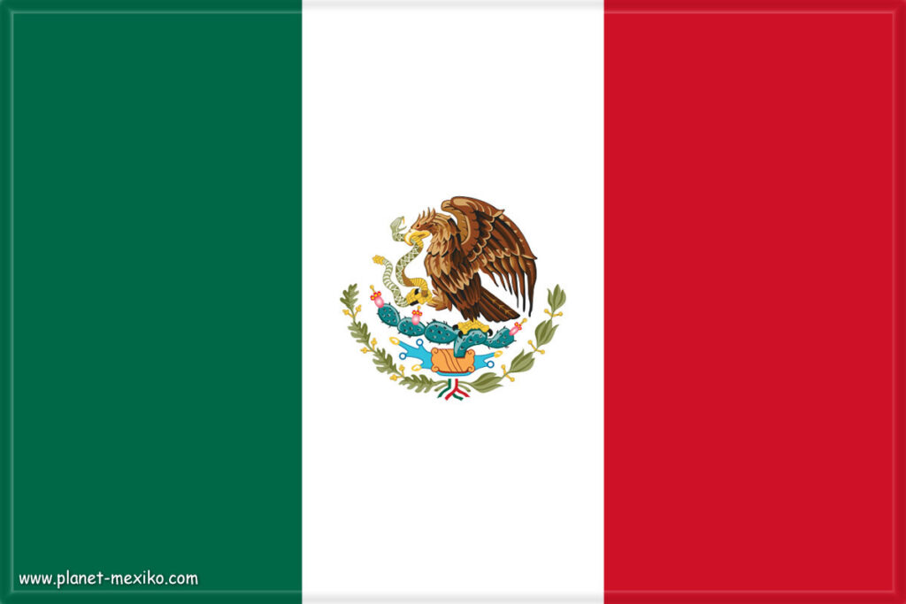 AZ FLAG Flagge MEXIKO Regenbogen 150x90cm SCHWUL Fahne 90 x 150 cm flaggen Top Qualität 