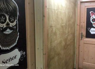 Augsburg: Empfehlung mexikanische Restaurants Mexikanische Restaurants in Augsburg