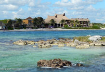 Mexiko Blog Interview mit Hotel Manager