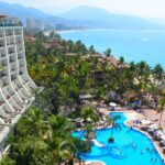 Mexiko Strandurlaub mit Hotels und Resorts in Puerto Vallarta