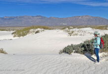 Abenteuerurlaub und Abenteuerreisen in Mexiko