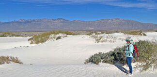 Abenteuerurlaub und Abenteuerreisen in Mexiko