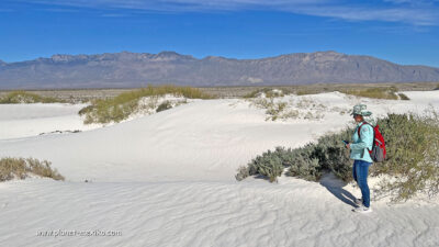 Abenteuerurlaub und Abenteuerreisen in Mexiko