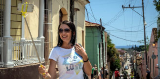 Beste eSIM für dein Smartphone für deine Mexiko-Reise
