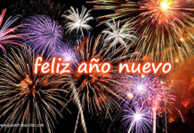 Bräuche und Tradition an Silvester und Neujahr in Mexiko