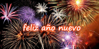 Bräuche und Rituale an Silvester und Neujahr 2025/2026 Bräuche und Tradition an Silvester und Neujahr in Mexiko