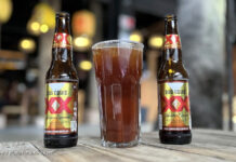 Brauerei Cerveceria Cuauhtémoc Moctezuma (Heineken México) Brauerei Cerveceria Cuauhtémoc Moctezuma und Heineken Mexiko