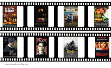 Beste mexikanische Filme Kino beste mexikanische Filme