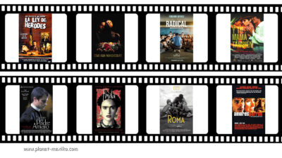 Beste mexikanische Filme Kino beste mexikanische Filme