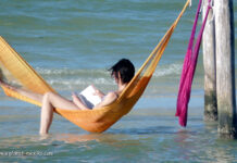 Literatur- und Buchtipps – Bücher über Mexiko Literatur lesen Buchtipp Empfehlung Bücher Mexiko