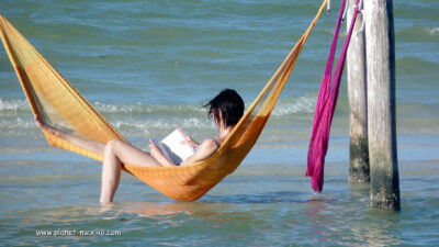 Literatur lesen Buchtipp Empfehlung Bücher Mexiko