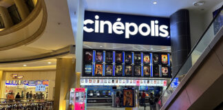 Mexikanisches Kino, Filme, Schauspieler und Regisseure Mexiko Kino und Film mit Schauspieler und Regisseur