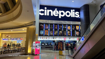 Mexikanisches Kino, Filme, Schauspieler und Regisseure Mexiko Kino und Film mit Schauspieler und Regisseur