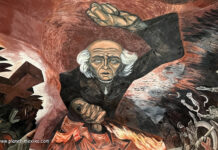 Miguel Hidalgo und die mexikanische Unabhängigkeit