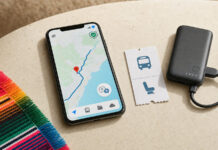Moderne Technologien und hilfreiche Apps für die Reiseplanung in Mexiko Moderne Technologie und hilfreiche Apps für die Reiseplanung