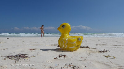 Beste Reisezeit für Mexiko Optimale und beste Reisezeit für Mexiko