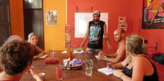 Sprachschulen in Mexiko Sprachaufenthalt und Spanisch Sprachschulen in Mexiko