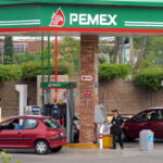 Pemex und die Erdöl-Wirtschaft