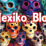 Planet Mexiko Blog