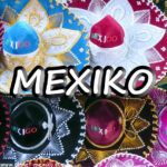 Best-of Planet Mexiko Blog