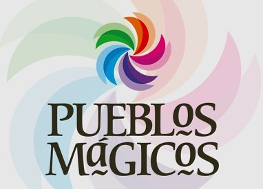 Pueblos Mágicos de México