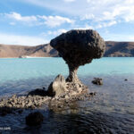Rundreise auf der Baja California in Mexiko