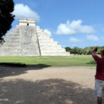 Rundreise Erbe der Maya in Mexiko, Guatemala, Belize