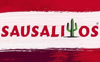 Sausalitos Mexikanische Restaurants