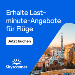 Flug nach Mexiko buchen bei Skyscanner