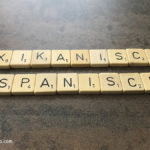 Mexikanisches Spanisch und Slang