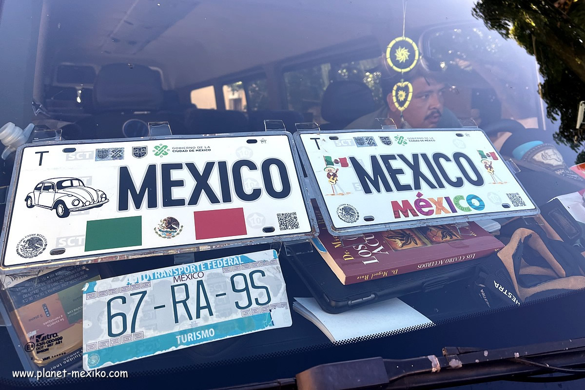 Taxi Shuttle Transport Transfer und Verkehrsmittel in Cancun