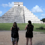 Tipps für eine kostengünstige Reise durch Mexiko