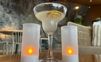 Trinke beste Tequila Cocktails aus Mexiko