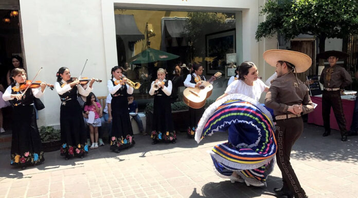 Guadalajara: Unterhaltung, Kultur & Sport Unterhaltung, Kultur und Sport in Guadalajara