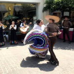Unterhaltung, Kultur und Sport in Guadalajara